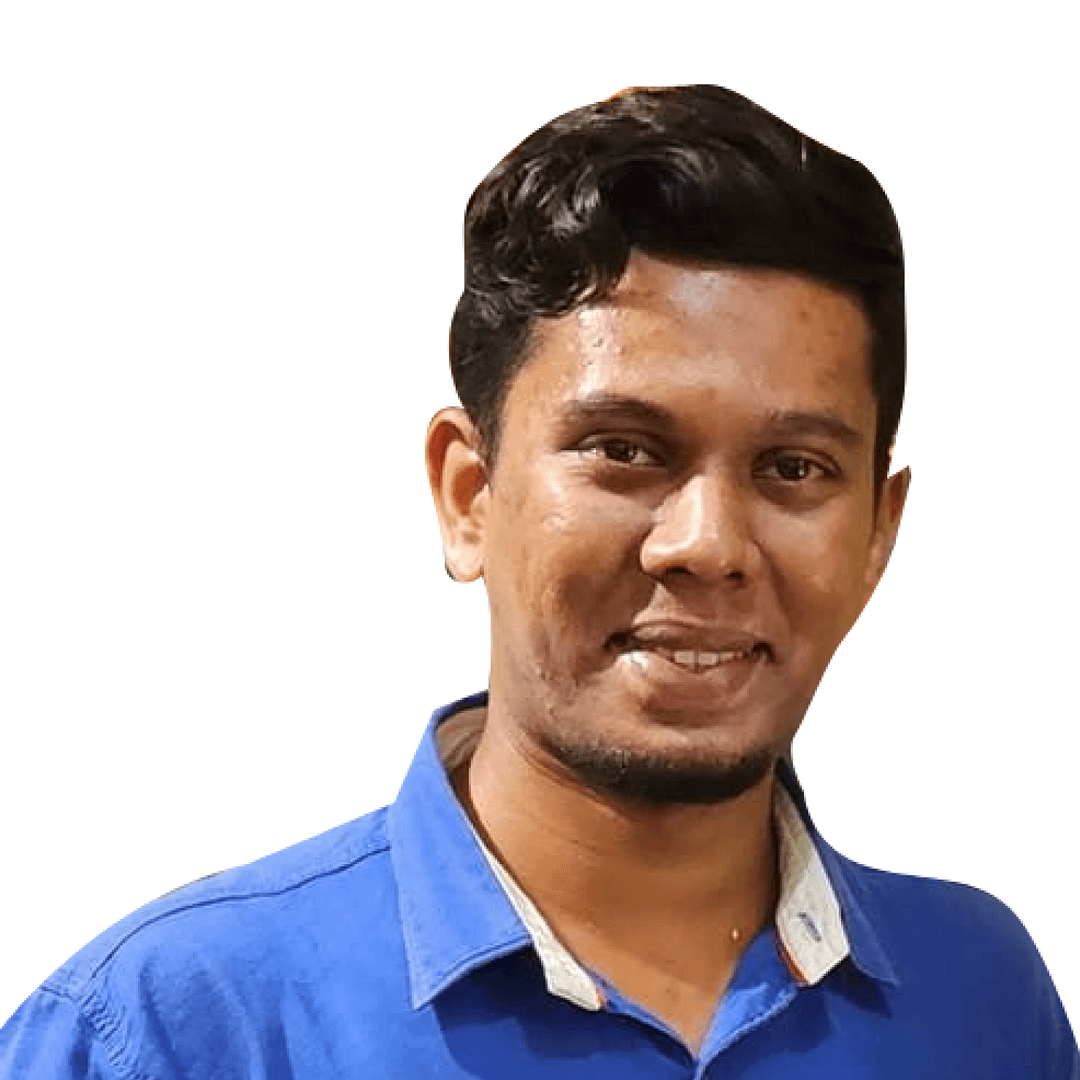 Flutter Development Course in Kolkata | Karmick Institute