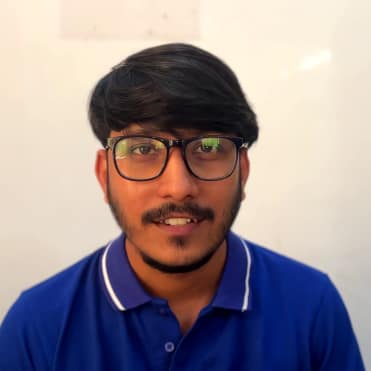 Flutter Development Course in Kolkata | Karmick Institute