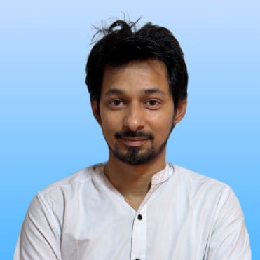 Flutter Development Course in Kolkata | Karmick Institute