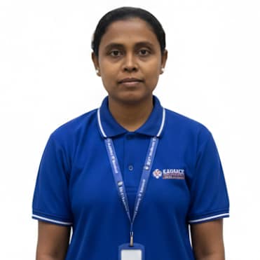 Flutter Development Course in Kolkata | Karmick Institute