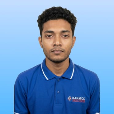 Flutter Development Course in Kolkata | Karmick Institute