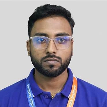 Flutter Development Course in Kolkata | Karmick Institute