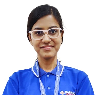 Flutter Development Course in Kolkata | Karmick Institute