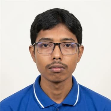 Flutter Development Course in Kolkata | Karmick Institute