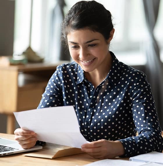 Flutter Development Course in Kolkata | Karmick Institute