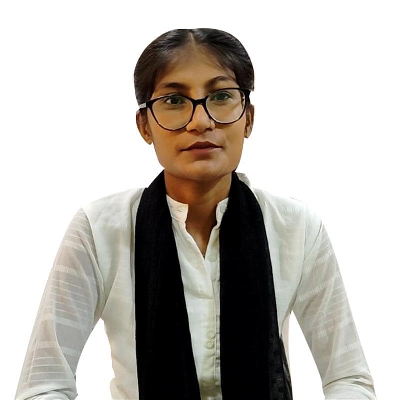 Flutter Development Course in Kolkata | Karmick Institute