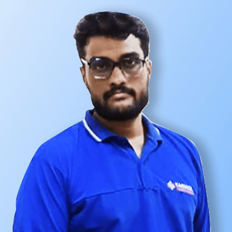 Flutter Development Course in Kolkata | Karmick Institute