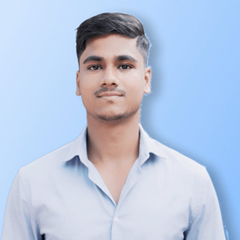 Flutter Development Course in Kolkata | Karmick Institute