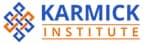 Karmick Institute logo