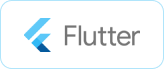 Flutter