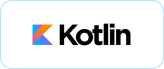 Kotlin